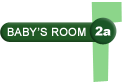 Baby's Room