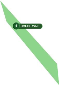 Housewall